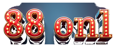 88 onl logo
