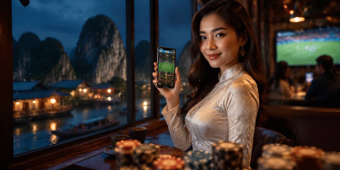 88 onl MoMo, ZaloPay và VNPay sẵn sàng