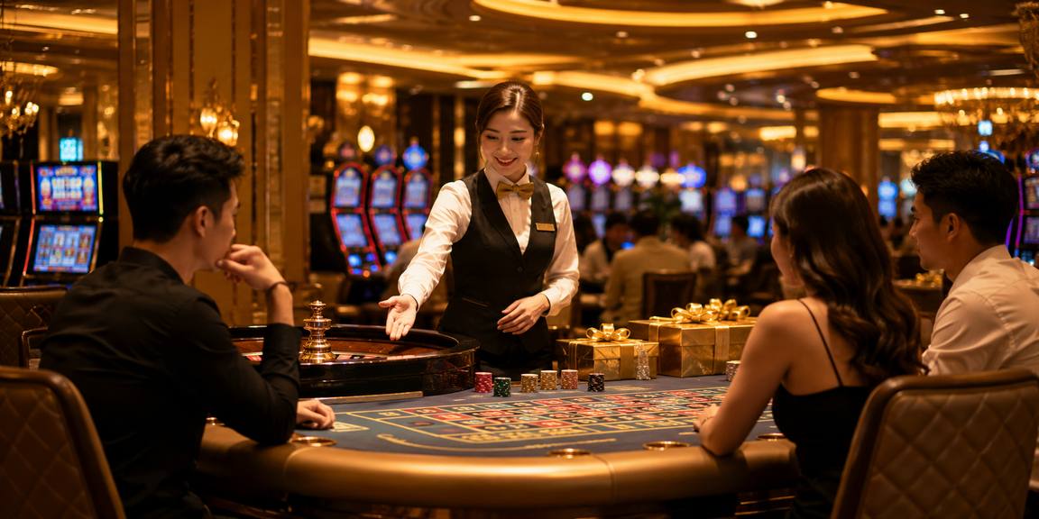 88 onl Sportsbook