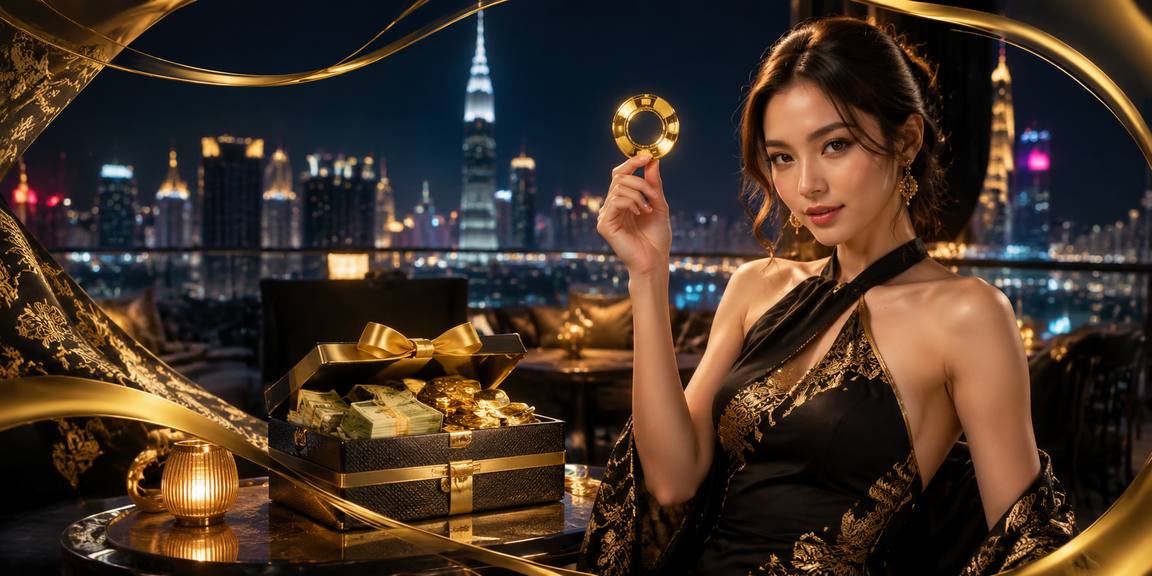88 onl Sảnh live casino với dealer thật và thanh toán nhanh