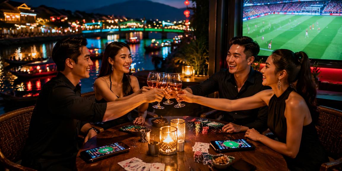 88 onl Đặt hai dòng cược mỗi vòng