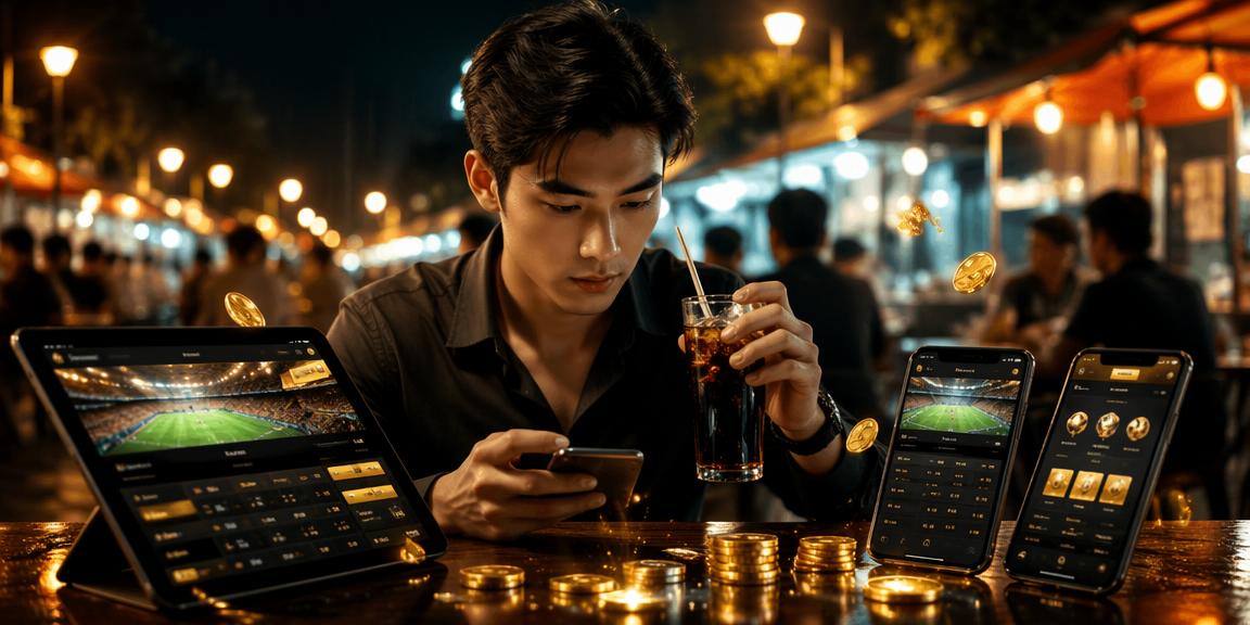 88 onl mobile gaming